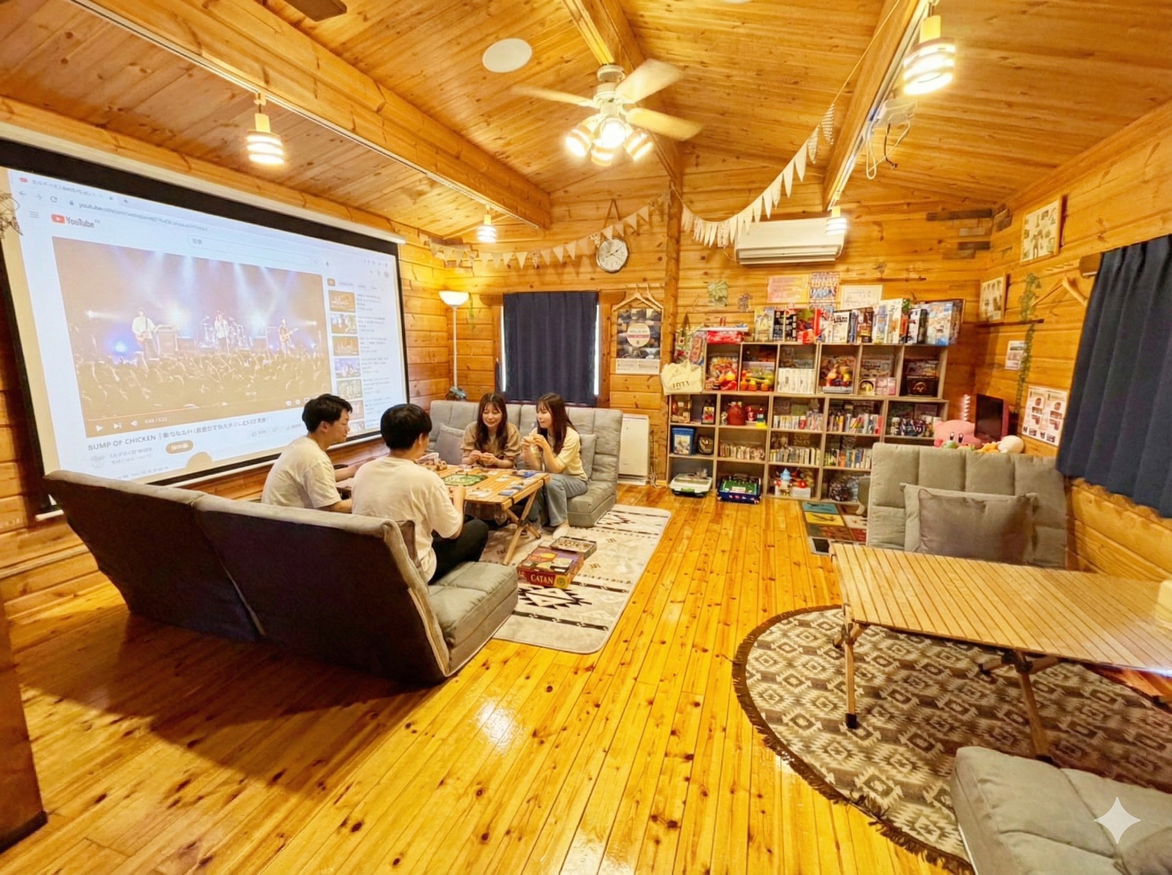 1号店イメージ1