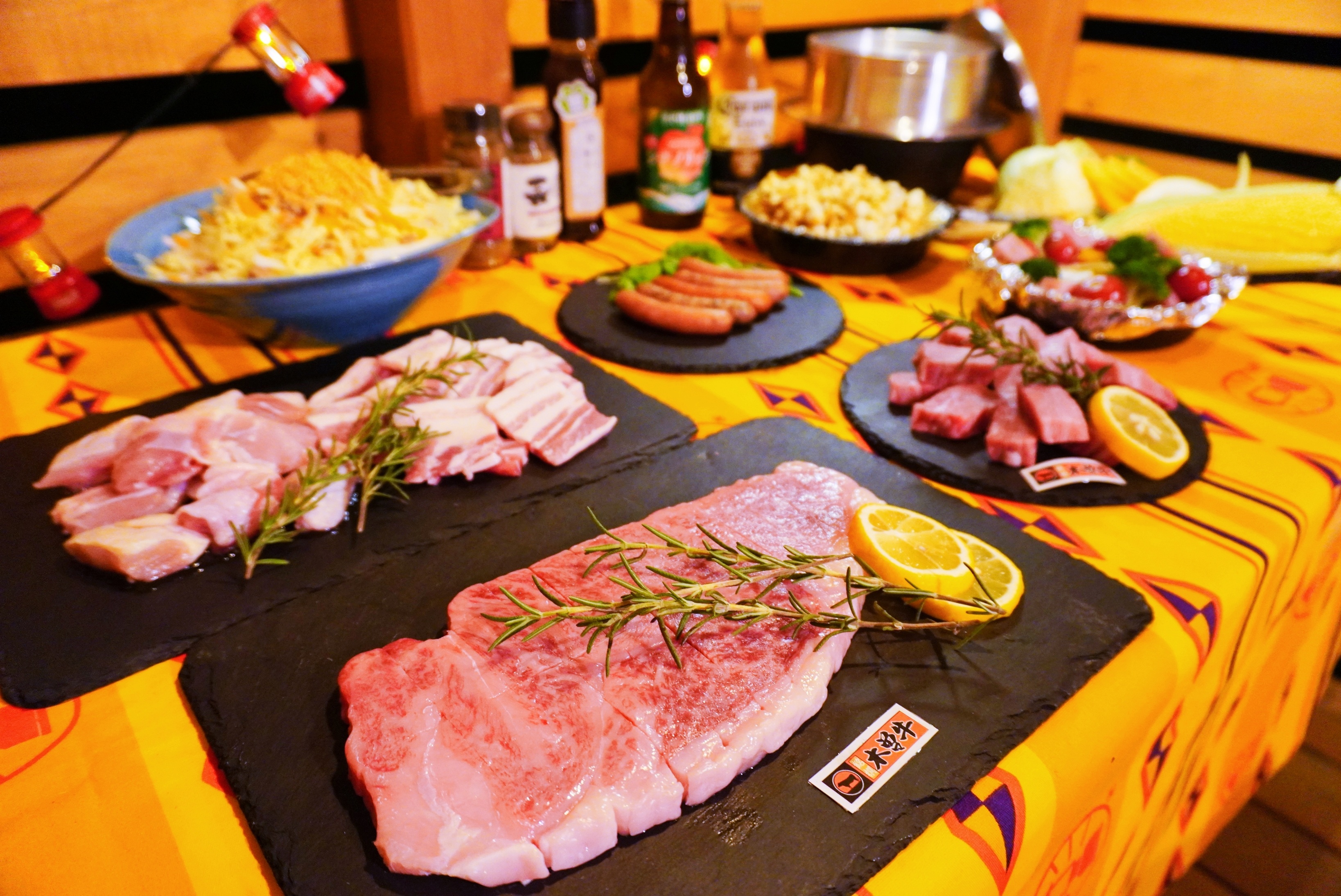 1号店イメージ4