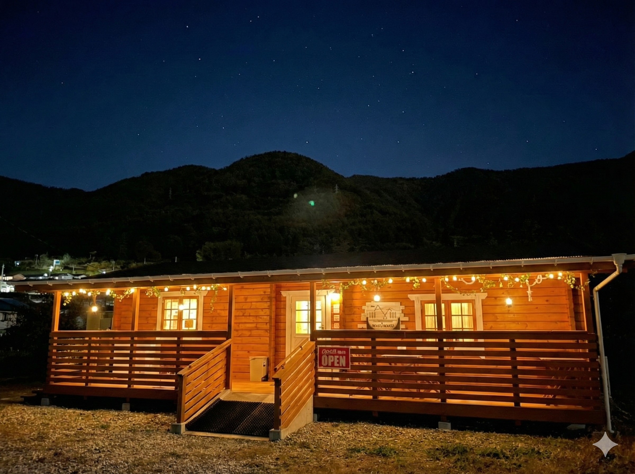 1号店イメージ8