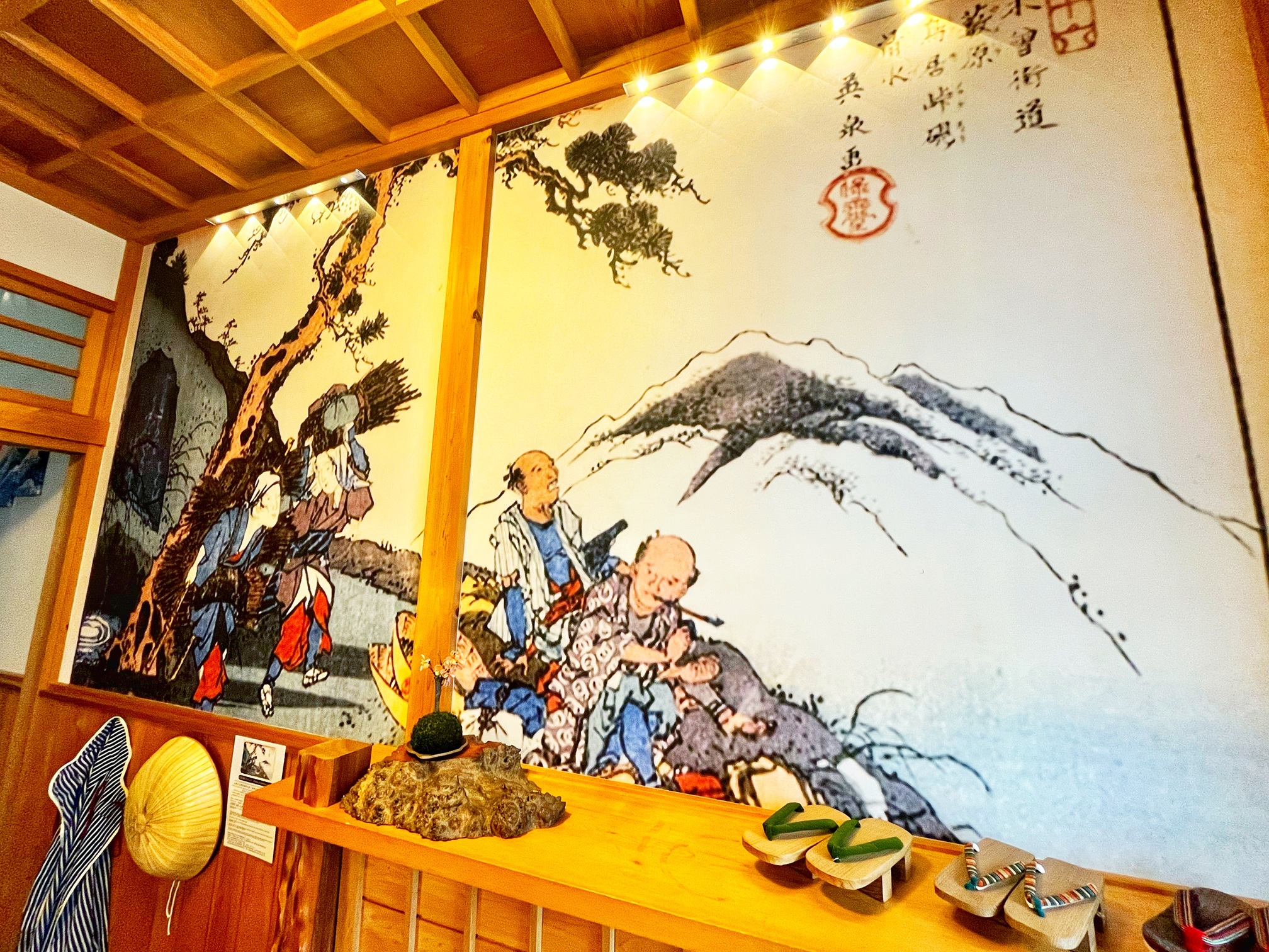 2号店イメージ4