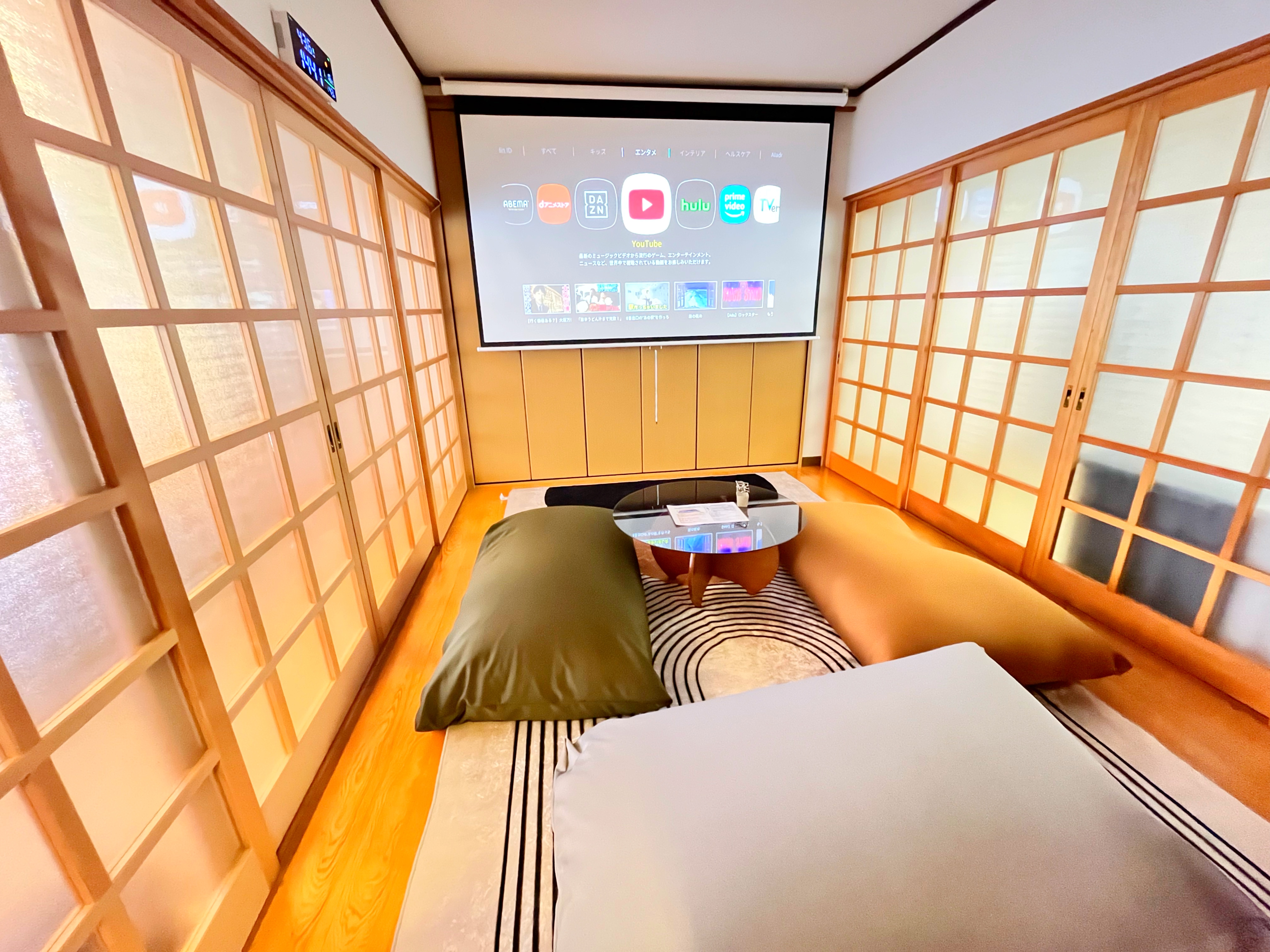 2号店イメージ5