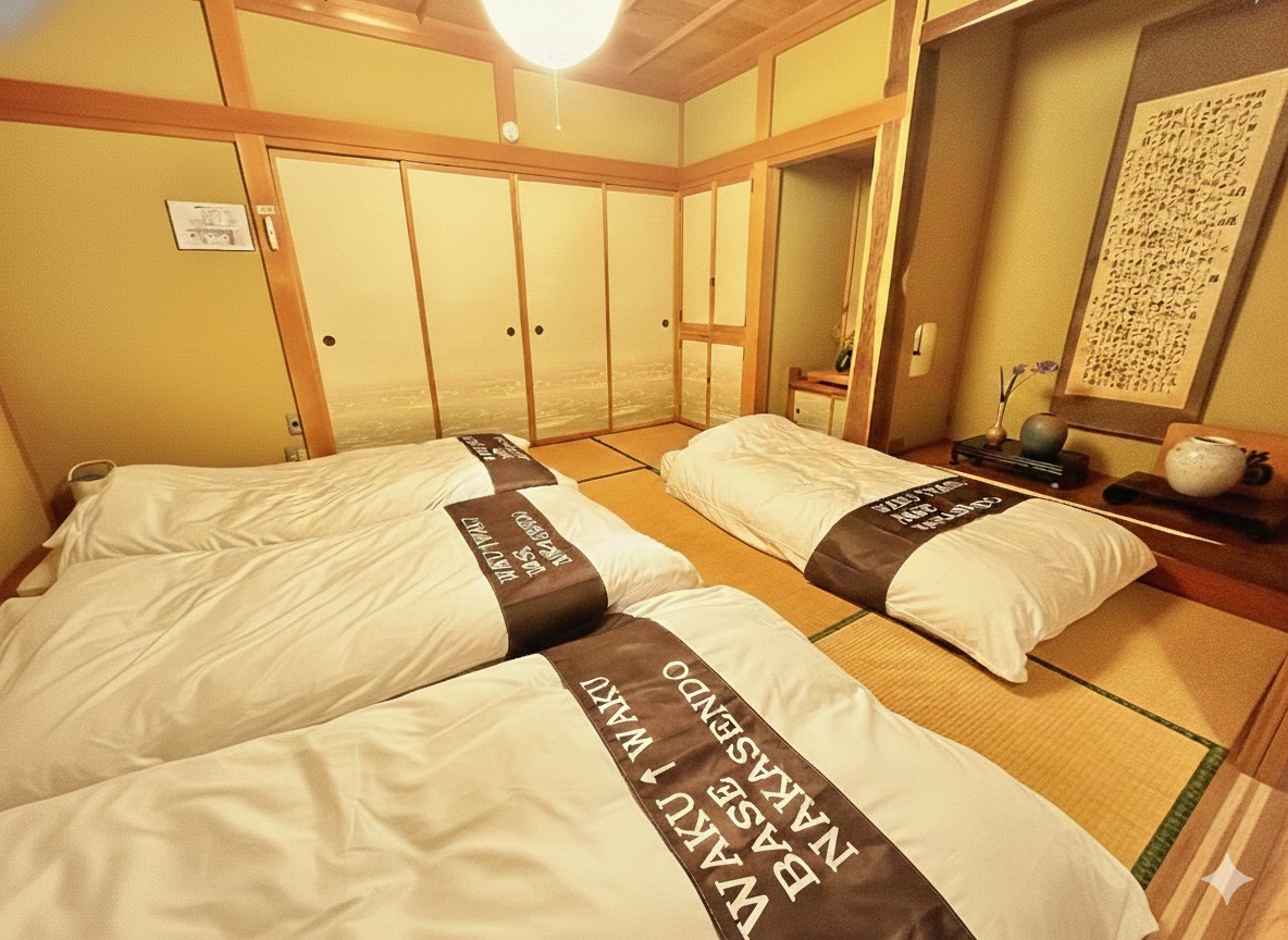 2号店イメージ7