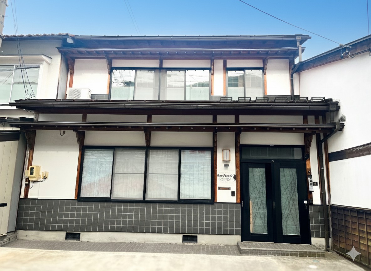 2号店イメージ8