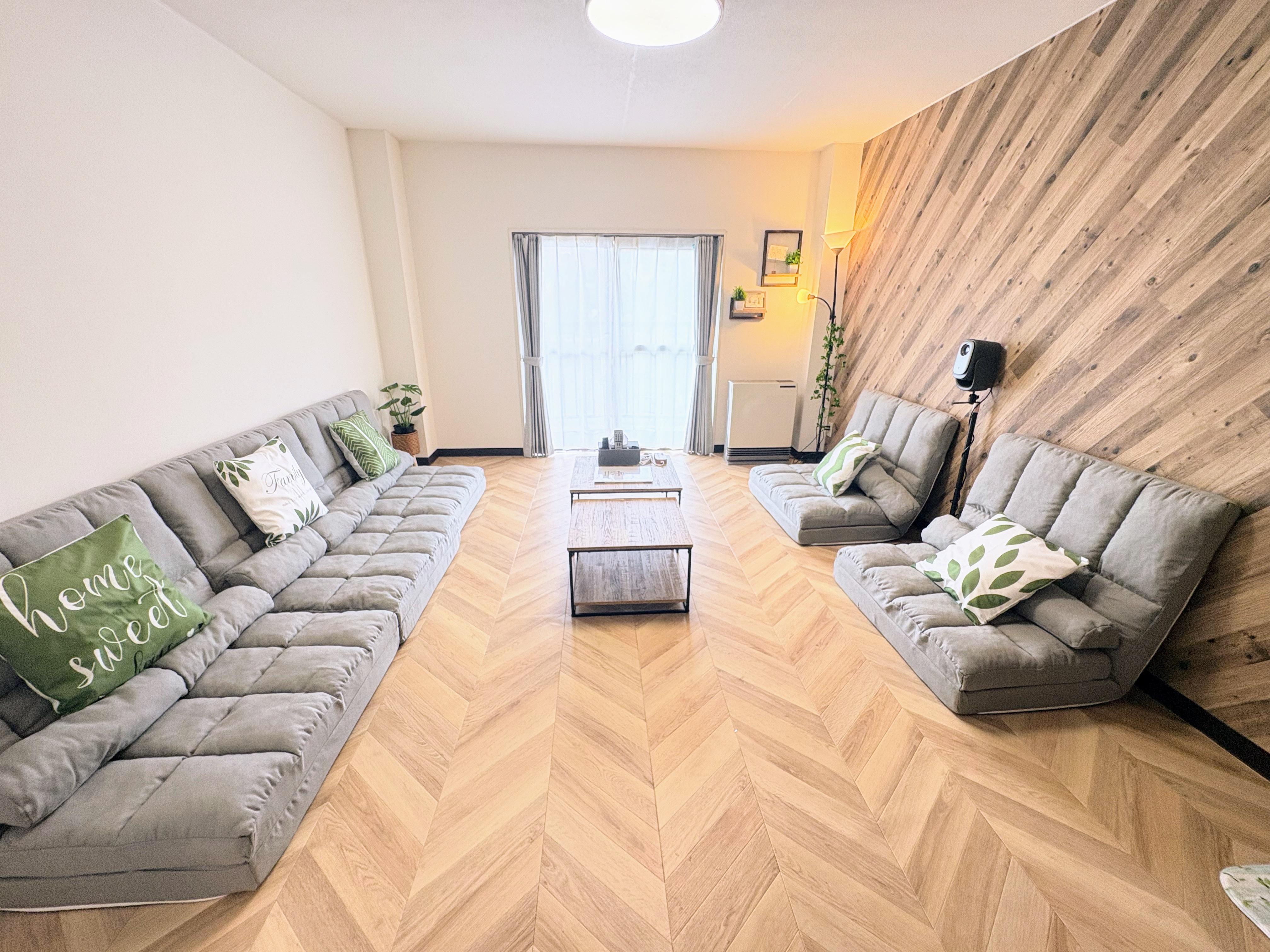 3号店イメージ6